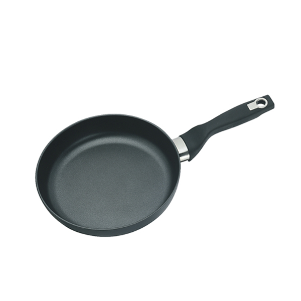 Deep Fry Pan CENTURY 1997